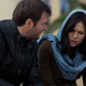 Costa Ronin, Claire Danes